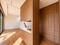 10 Evelyn (D11), Apartment #581305381